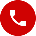 1743499351568499.png