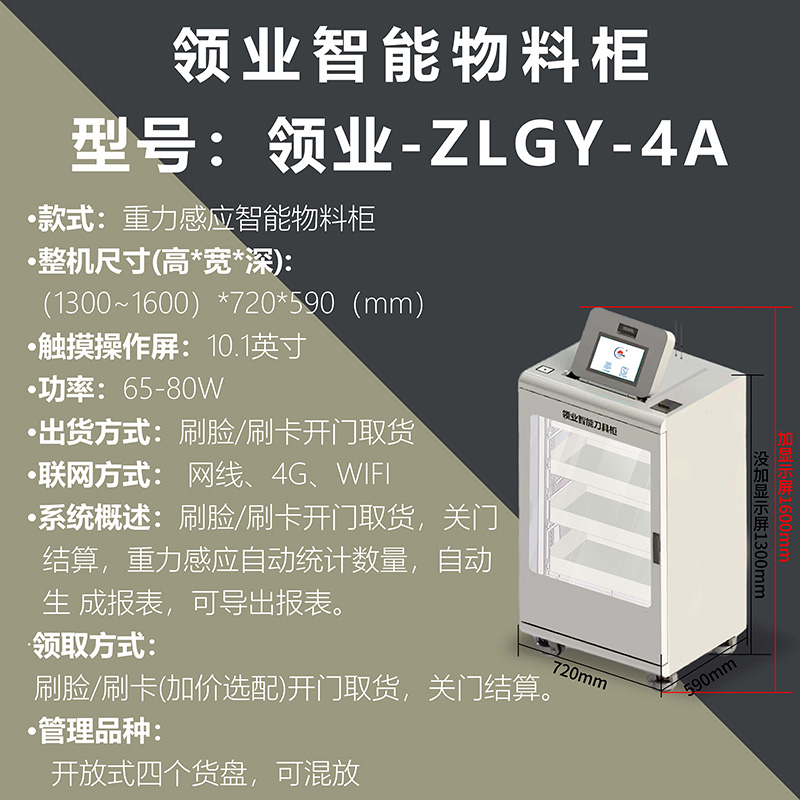 领业-ZLGY-4A  详细介绍.jpg