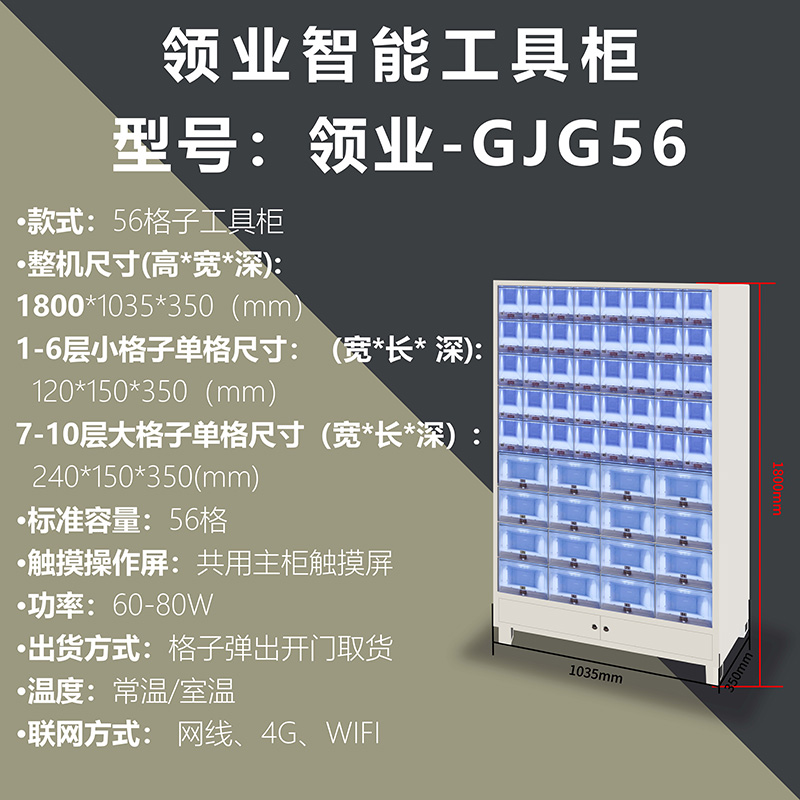 94ed994c2fa44352110e32739f0b354.jpg
