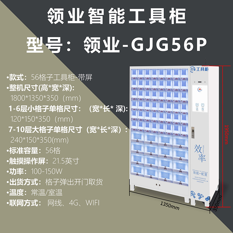 a7f246da02a5ec2f91f3475d7d4d35b.jpg
