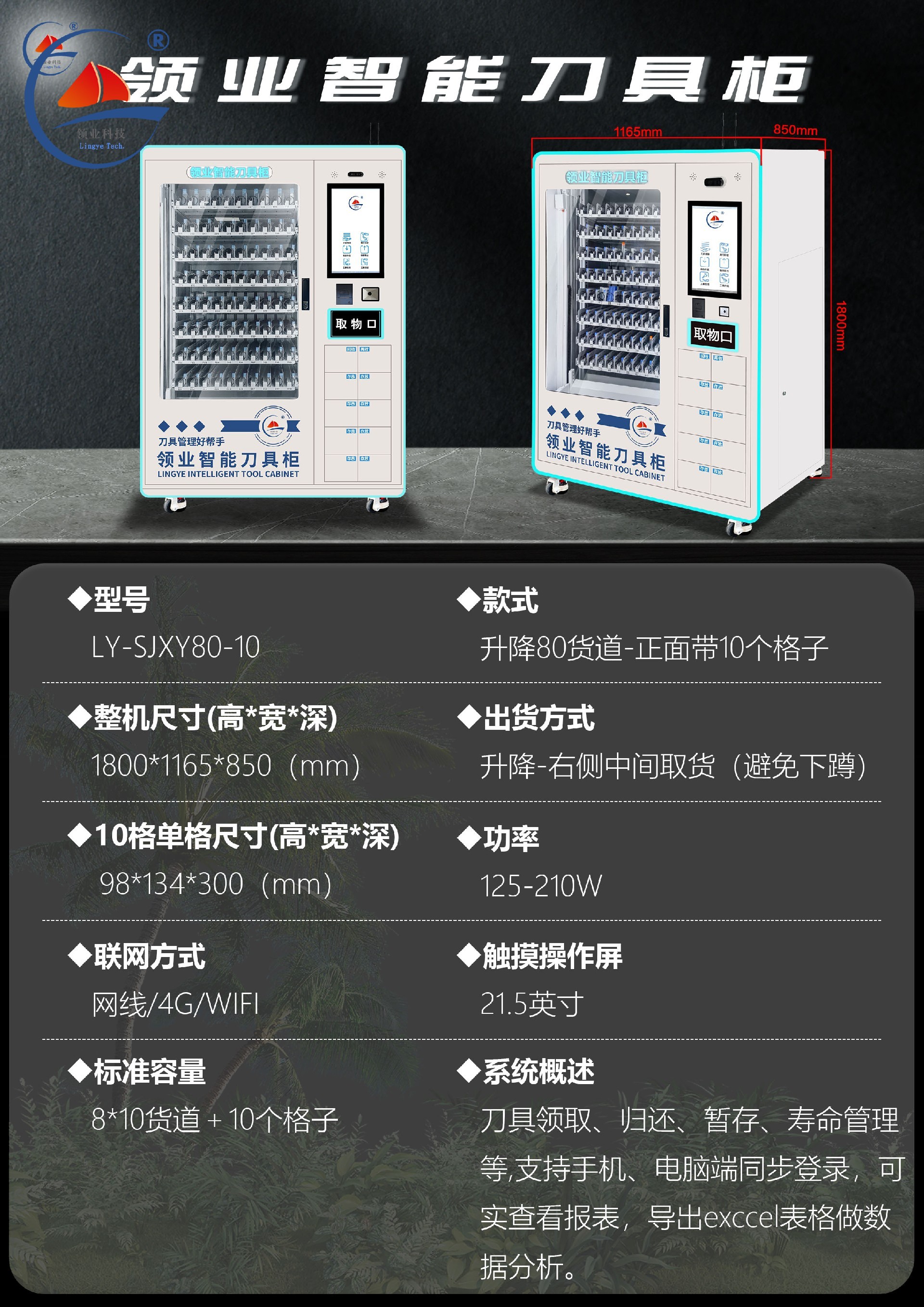 LY-SJXY80-10 介绍.jpg